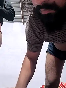 Angel queen12 online show from December 15, 2025, 5:08 pm