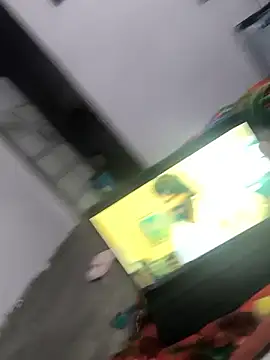 Angel queen12 online show from November 13, 2025, 6:45 pm