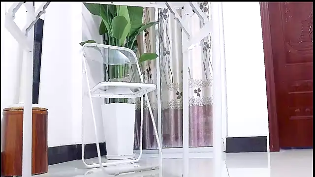 Snapshot of Tianxin6 chatting on December 17, 2025, 3:33 am Tianxin6 online show from December 17, 2025, 3:33 am