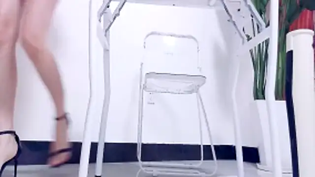 Snapshot of Tianxin6 chatting on January 7, 2026, 2:38 am Tianxin6 online show from January 7, 2026, 2:38 am