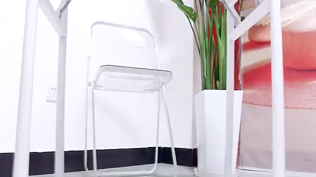 Snapshot of Tianxin6 chatting on January 6, 2026, 8:18 am Tianxin6 online show from January 6, 2026, 8:18 am