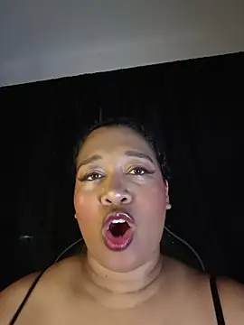 Yera brown69 online show from May 13, 2026, 11:12 pm