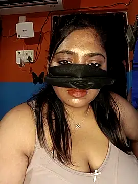 tamilrohini online show from November 8, 2025, 2:04 am