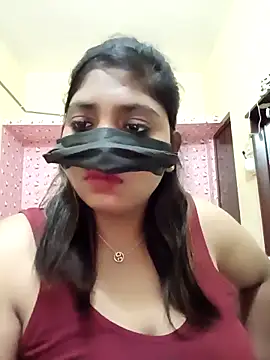 tamilrohini online show from September 26, 2025, 1:45 am