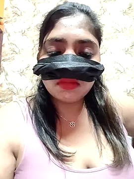 tamilrohini online show from November 3, 2025, 6:11 pm