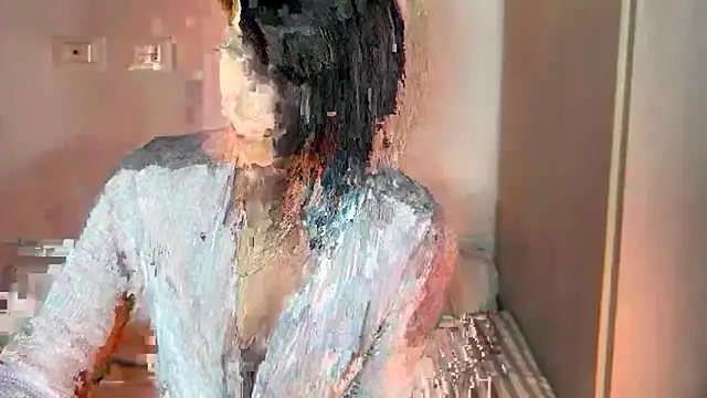 flowermadness online show from April 3, 2026, 7:48 am