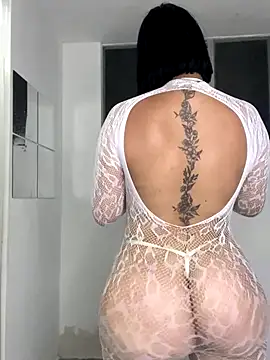 Islarose0 0 online show from October 1, 2025, 3:55 am