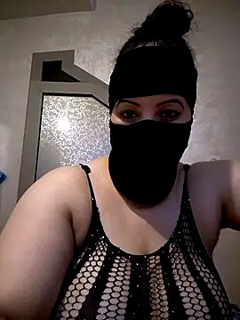 sexy love997 online show from September 23, 2025, 7:37 am