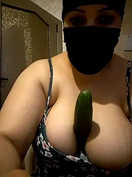 sexy love997 online show from October 2, 2025, 12:14 am