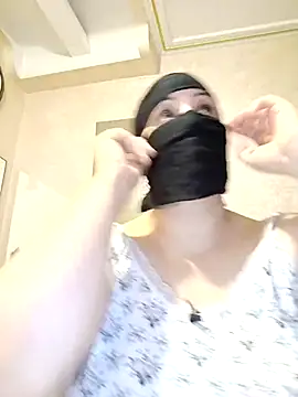 sexy love997 online show from November 13, 2025, 4:55 pm