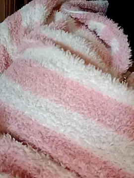 sexy love997 online show from January 7, 2026, 11:37 am