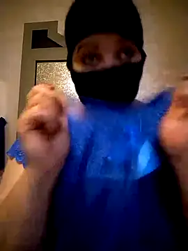 sexy love997 online show from September 29, 2025, 11:21 pm