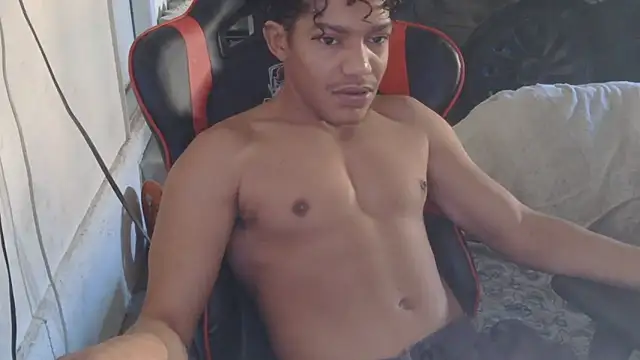 Gmajor online show from January 15, 2026, 4:32 pm