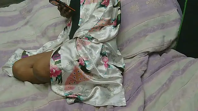 Gmajor online show from April 7, 2026, 1:57 pm