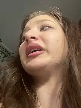 Snapshot of RebekaRose chatting on February 12, 2026, 5:56 pm RebekaRose online show from February 12, 2026, 5:56 pm