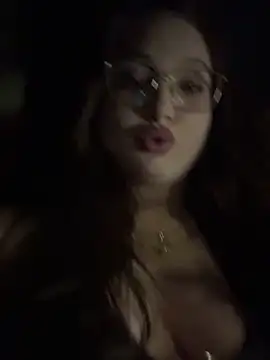 Snapshot of RebekaRose chatting on April 15, 2026, 9:59 pm RebekaRose online show from April 15, 2026, 9:59 pm