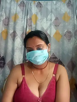Snapshot of Mast-Haseena chatting on April 30, 2026, 11:06 am Mast-Haseena online show from April 30, 2026, 11:06 am