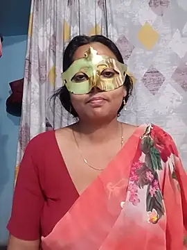 Snapshot of Mast-Haseena chatting on May 27, 2026, 11:45 pm Mast-Haseena online show from May 27, 2026, 11:45 pm