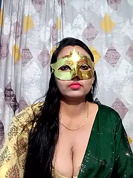 Snapshot of Mast-Haseena chatting on May 15, 2026, 5:55 pm Mast-Haseena online show from May 15, 2026, 5:55 pm