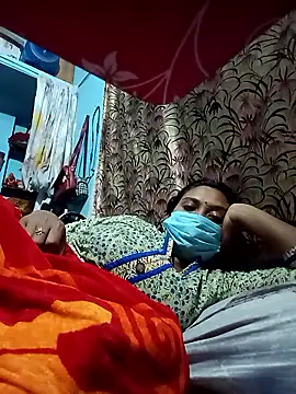 Snapshot of Mast-Haseena chatting on December 4, 2025, 7:57 pm Mast-Haseena online show from December 4, 2025, 7:57 pm