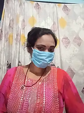 Snapshot of Mast-Haseena chatting on May 25, 2026, 5:33 pm Mast-Haseena online show from May 25, 2026, 5:33 pm