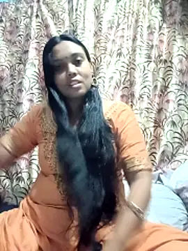 Snapshot of Mast-Haseena chatting on May 2, 2026, 11:54 pm Mast-Haseena online show from May 2, 2026, 11:54 pm