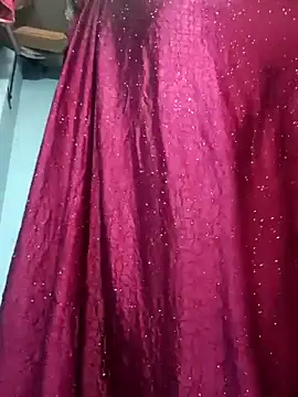 Snapshot of Mast-Haseena chatting on May 27, 2026, 1:57 am Mast-Haseena online show from May 27, 2026, 1:57 am