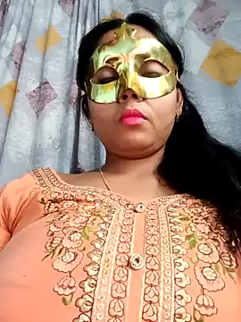 Snapshot of Mast-Haseena chatting on May 6, 2026, 8:29 am Mast-Haseena online show from May 6, 2026, 8:29 am