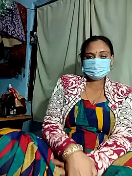 Snapshot of Mast-Haseena chatting on November 27, 2025, 4:51 pm Mast-Haseena online show from November 27, 2025, 4:51 pm
