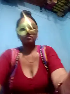 Snapshot of Mast-Haseena chatting on May 29, 2026, 11:11 pm Mast-Haseena online show from May 29, 2026, 11:11 pm