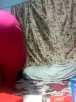 Snapshot of Mast-Haseena chatting on April 28, 2026, 4:11 pm Mast-Haseena online show from April 28, 2026, 4:11 pm