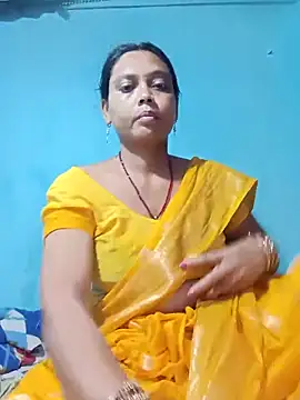 Snapshot of Mast-Haseena chatting on May 24, 2026, 11:59 pm Mast-Haseena online show from May 24, 2026, 11:59 pm