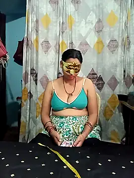 Snapshot of Mast-Haseena chatting on May 3, 2026, 11:58 am Mast-Haseena online show from May 3, 2026, 11:58 am