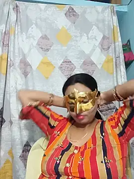 Snapshot of Mast-Haseena chatting on May 13, 2026, 6:59 pm Mast-Haseena online show from May 13, 2026, 6:59 pm