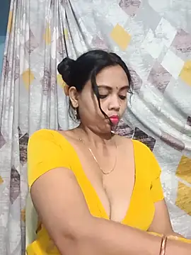 Snapshot of Mast-Haseena chatting on May 30, 2026, 9:31 pm Mast-Haseena online show from May 30, 2026, 9:31 pm