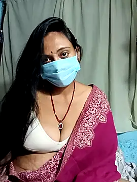 Snapshot of Mast-Haseena chatting on November 23, 2025, 5:56 pm Mast-Haseena online show from November 23, 2025, 5:56 pm
