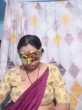 Snapshot of Mast-Haseena chatting on May 26, 2026, 8:18 pm Mast-Haseena online show from May 26, 2026, 8:18 pm