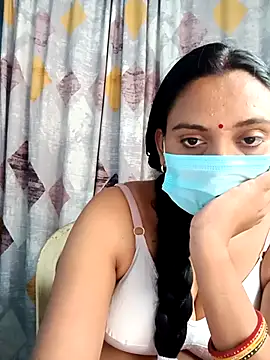 Snapshot of Mast-Haseena chatting on April 16, 2026, 8:04 am Mast-Haseena online show from April 16, 2026, 8:04 am