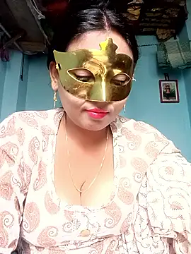 Snapshot of Mast-Haseena chatting on May 12, 2026, 9:15 am Mast-Haseena online show from May 12, 2026, 9:15 am