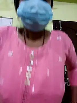 Snapshot of Mast-Haseena chatting on November 7, 2025, 2:49 am Mast-Haseena online show from November 7, 2025, 2:49 am
