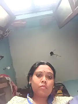 Snapshot of Mast-Haseena chatting on April 15, 2026, 9:59 am Mast-Haseena online show from April 15, 2026, 9:59 am