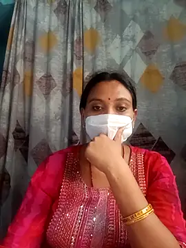 Snapshot of Mast-Haseena chatting on April 20, 2026, 8:28 am Mast-Haseena online show from April 20, 2026, 8:28 am