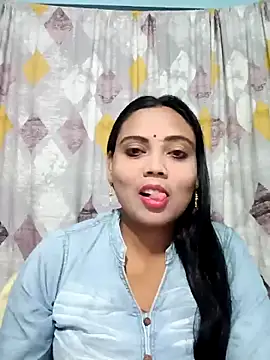 Snapshot of Mast-Haseena chatting on May 11, 2026, 5:54 pm Mast-Haseena online show from May 11, 2026, 5:54 pm