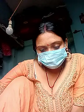 Snapshot of Mast-Haseena chatting on May 2, 2026, 10:20 am Mast-Haseena online show from May 2, 2026, 10:20 am