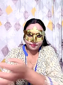 Snapshot of Mast-Haseena chatting on May 9, 2026, 5:27 pm Mast-Haseena online show from May 9, 2026, 5:27 pm