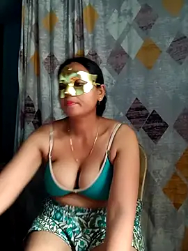Snapshot of Mast-Haseena chatting on May 5, 2026, 9:45 am Mast-Haseena online show from May 5, 2026, 9:45 am