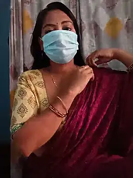 Snapshot of Mast-Haseena chatting on May 24, 2026, 1:16 am Mast-Haseena online show from May 24, 2026, 1:16 am