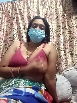 Snapshot of Mast-Haseena chatting on April 30, 2026, 9:52 pm Mast-Haseena online show from April 30, 2026, 9:52 pm