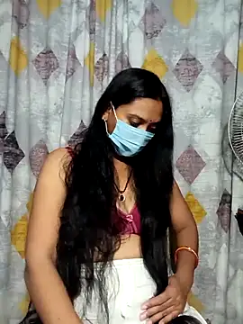 Snapshot of Mast-Haseena chatting on April 17, 2026, 4:10 pm Mast-Haseena online show from April 17, 2026, 4:10 pm