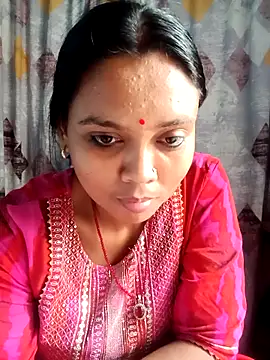 Snapshot of Mast-Haseena chatting on April 18, 2026, 9:55 am Mast-Haseena online show from April 18, 2026, 9:55 am